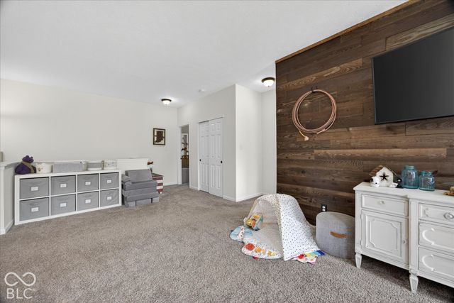 5452 W Channing Way, Ellettsville, IN 47429