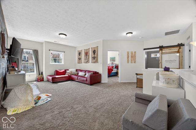 5452 W Channing Way, Ellettsville, IN 47429