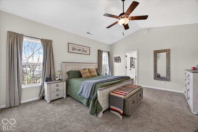 5452 W Channing Way, Ellettsville, IN 47429