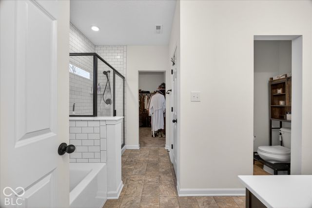 5452 W Channing Way, Ellettsville, IN 47429