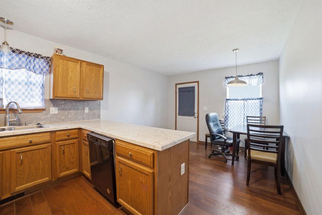 3119 W Water Street, Springfield, MO 65802