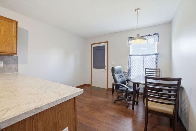 3119 W Water Street, Springfield, MO 65802