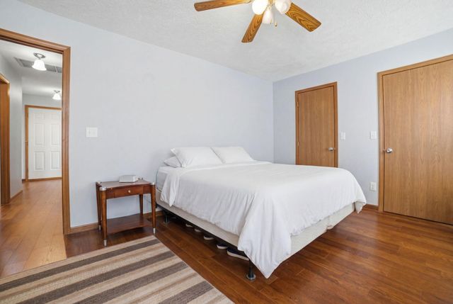 3119 W Water Street, Springfield, MO 65802