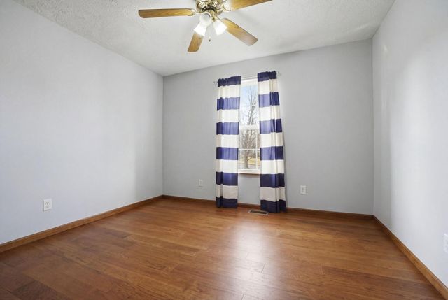 3119 W Water Street, Springfield, MO 65802