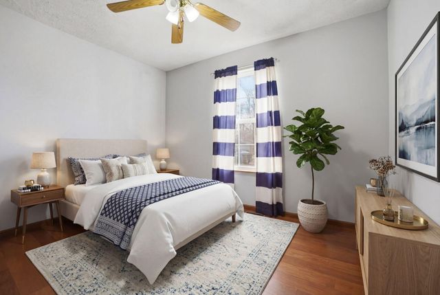 3119 W Water Street, Springfield, MO 65802