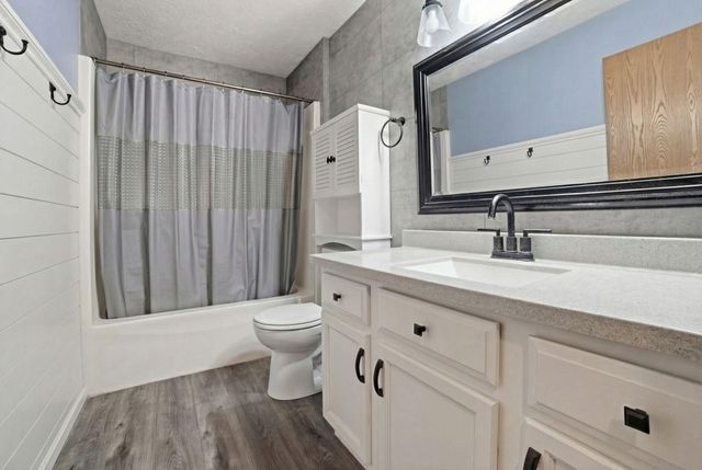 3119 W Water Street, Springfield, MO 65802