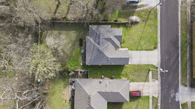 3119 W Water Street, Springfield, MO 65802