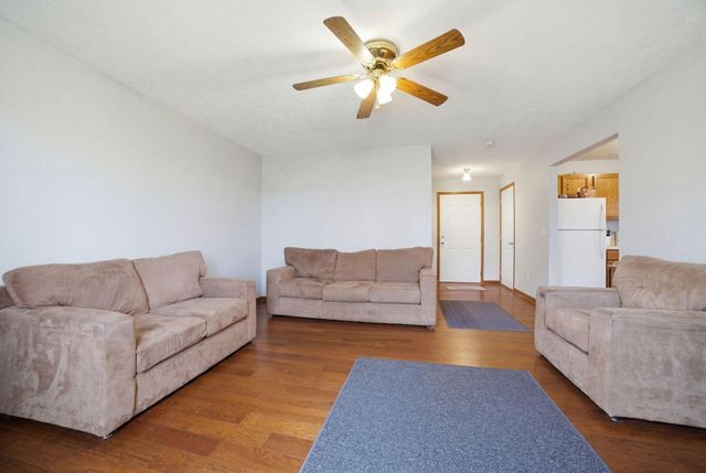 3119 W Water Street, Springfield, MO 65802