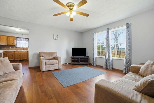 3119 W Water Street, Springfield, MO 65802