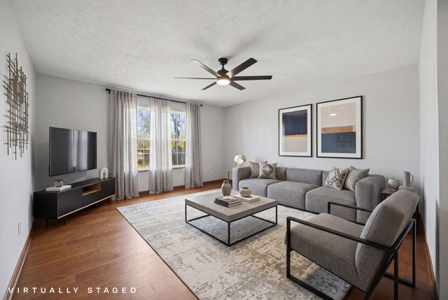 3119 W Water Street, Springfield, MO 65802