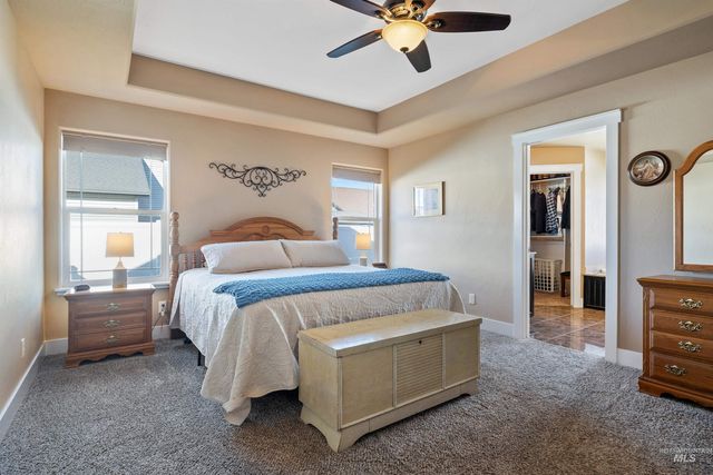 330 Arrowhead Path, Twin Falls, ID 83301