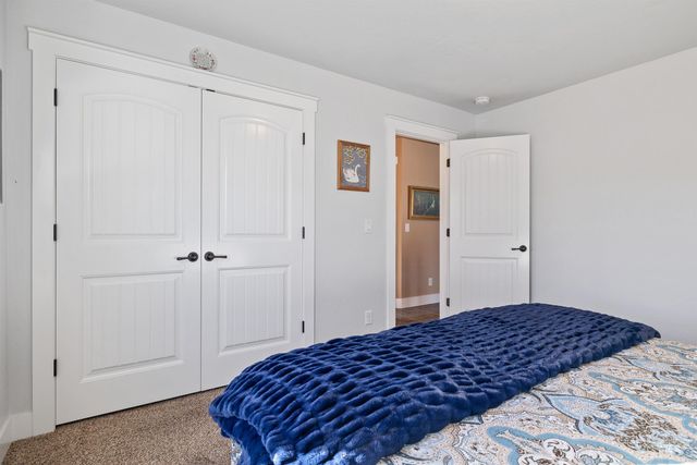 330 Arrowhead Path, Twin Falls, ID 83301