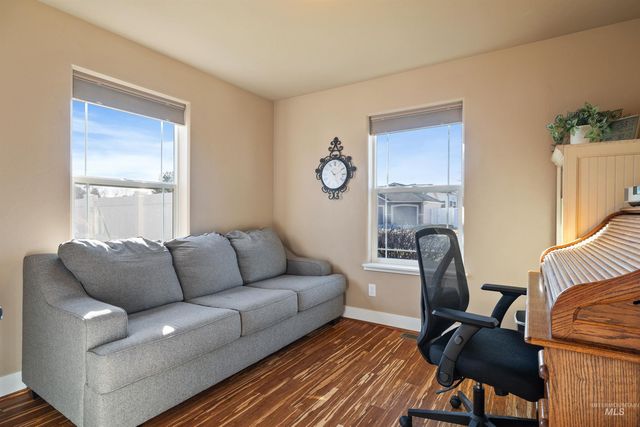 330 Arrowhead Path, Twin Falls, ID 83301