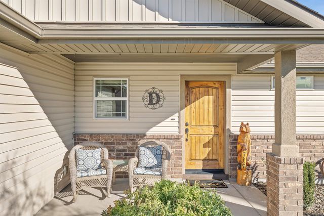 330 Arrowhead Path, Twin Falls, ID 83301