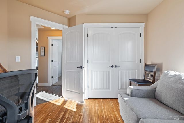 330 Arrowhead Path, Twin Falls, ID 83301