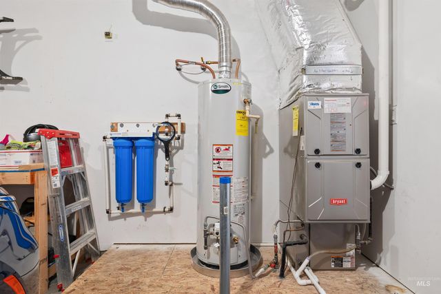 330 Arrowhead Path, Twin Falls, ID 83301