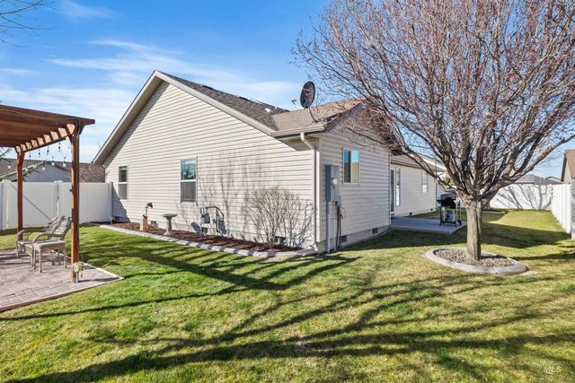 330 Arrowhead Path, Twin Falls, ID 83301