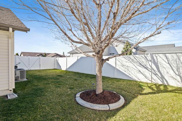 330 Arrowhead Path, Twin Falls, ID 83301