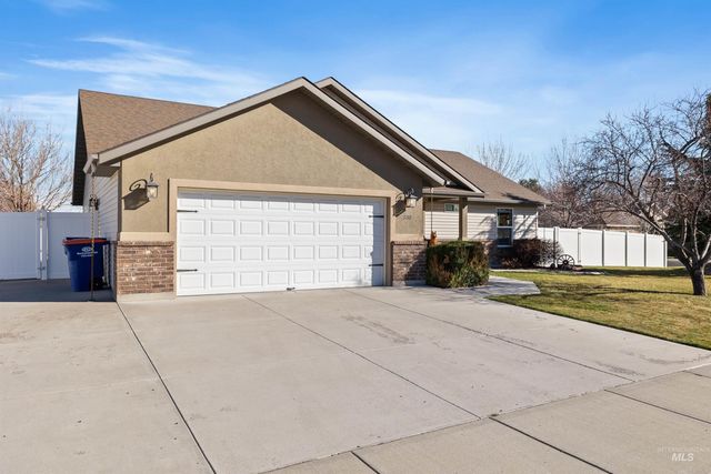 330 Arrowhead Path, Twin Falls, ID 83301