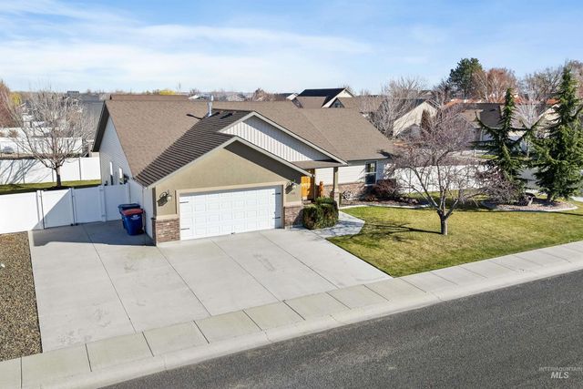 330 Arrowhead Path, Twin Falls, ID 83301