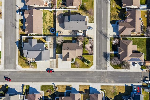 330 Arrowhead Path, Twin Falls, ID 83301