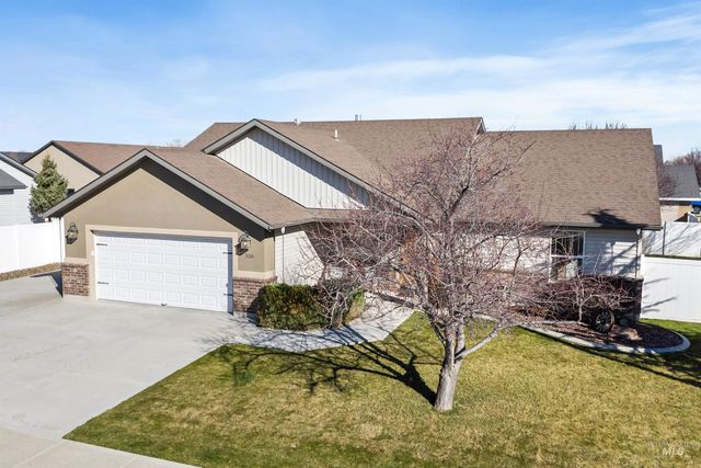 330 Arrowhead Path, Twin Falls, ID 83301