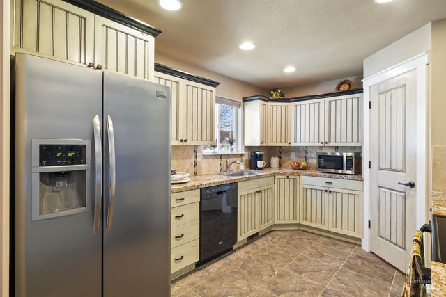 330 Arrowhead Path, Twin Falls, ID 83301