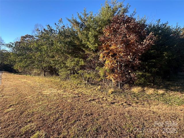 0 Rock Ledge Drive 339, Lake Lure, NC 28746