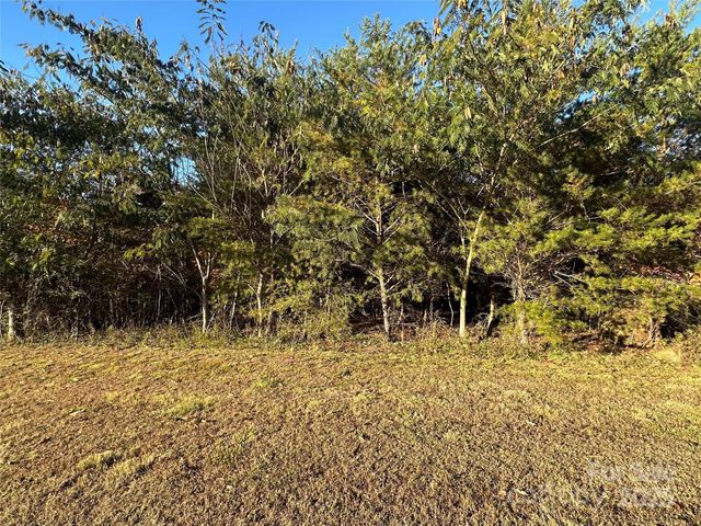 0 Rock Ledge Drive 339, Lake Lure, NC 28746