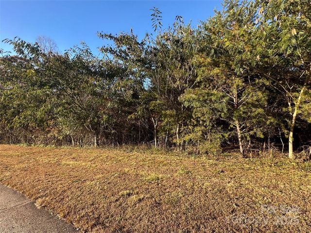 0 Rock Ledge Drive 339, Lake Lure, NC 28746