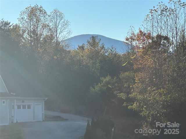 0 Rock Ledge Drive 339, Lake Lure, NC 28746