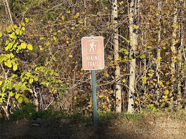 0 Rock Ledge Drive 339, Lake Lure, NC 28746