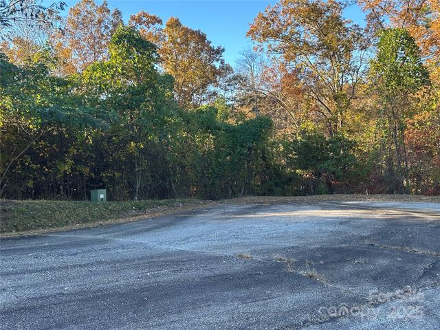 0 Rock Ledge Drive 339, Lake Lure, NC 28746