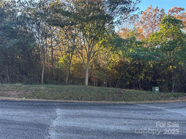 0 Rock Ledge Drive 339, Lake Lure, NC 28746