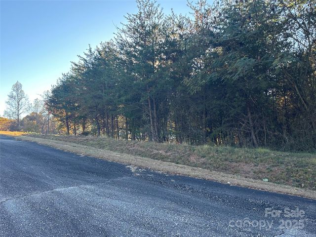 0 Rock Ledge Drive 339, Lake Lure, NC 28746