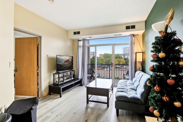 2600 University Avenue SE 210, Minneapolis, MN 55414