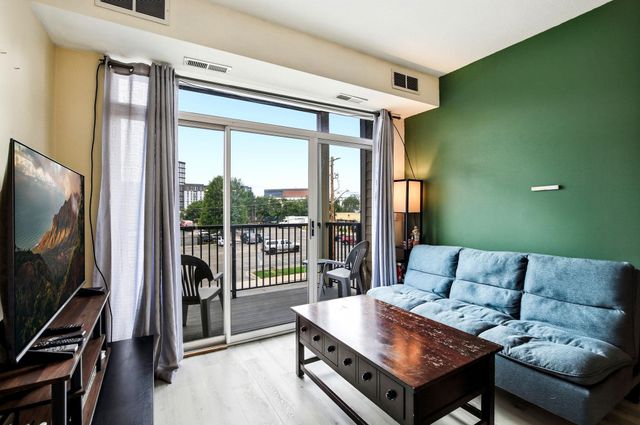 2600 University Avenue SE 210, Minneapolis, MN 55414