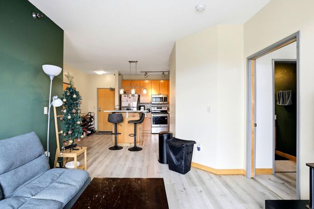 2600 University Avenue SE 210, Minneapolis, MN 55414