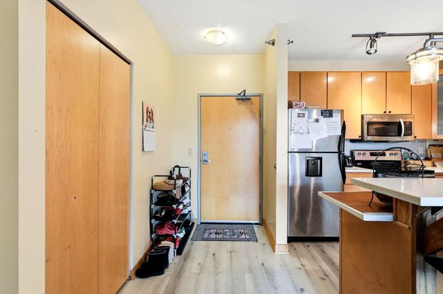 2600 University Avenue SE 210, Minneapolis, MN 55414