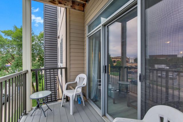 2600 University Avenue SE 210, Minneapolis, MN 55414