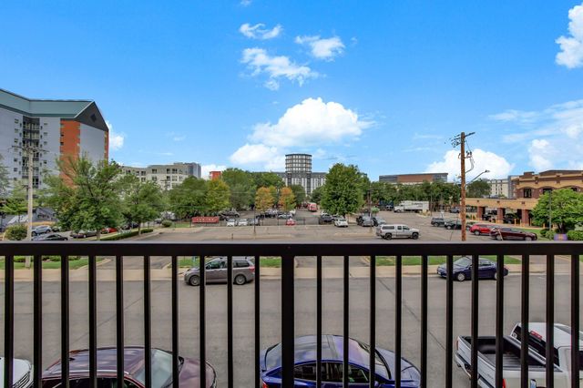 2600 University Avenue SE 210, Minneapolis, MN 55414