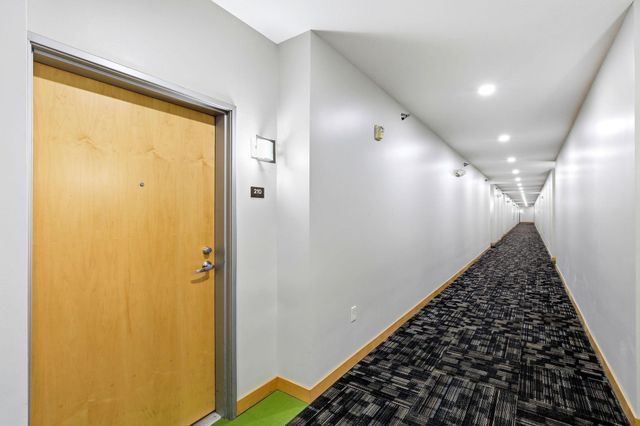 2600 University Avenue SE 210, Minneapolis, MN 55414