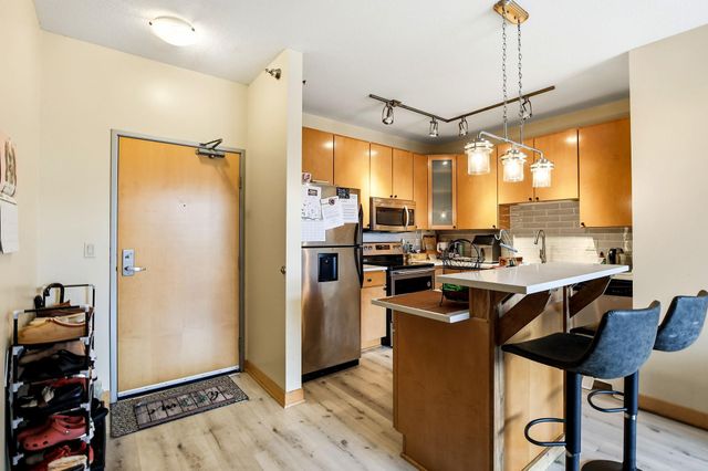 2600 University Avenue SE 210, Minneapolis, MN 55414