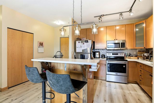 2600 University Avenue SE 210, Minneapolis, MN 55414