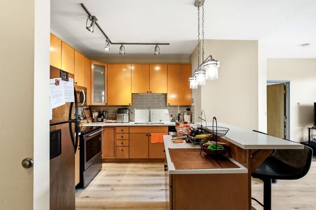 2600 University Avenue SE 210, Minneapolis, MN 55414