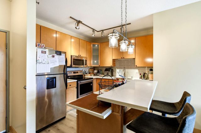 2600 University Avenue SE 210, Minneapolis, MN 55414