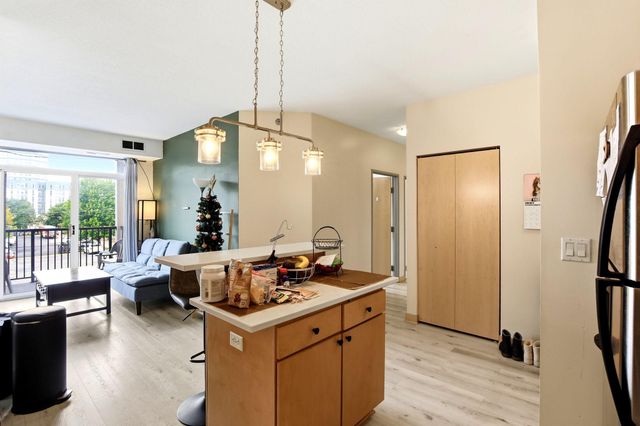2600 University Avenue SE 210, Minneapolis, MN 55414