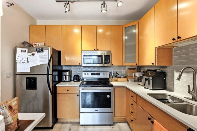 2600 University Avenue SE 210, Minneapolis, MN 55414