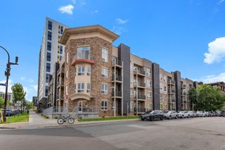 2600 University Avenue SE 210, Minneapolis, MN 55414