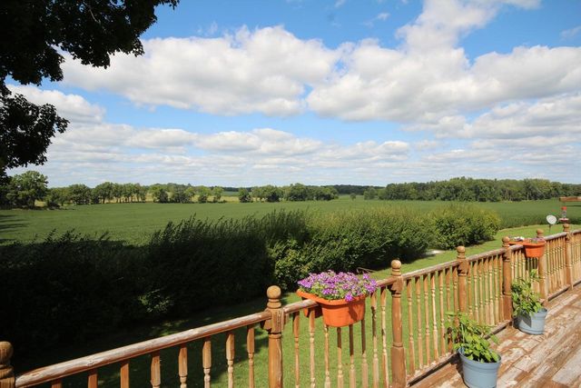 12523 E TS Avenue E, Climax Twp, MI 49088